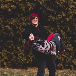 Meet your Posher, Cassy